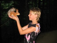 Давай дружить!